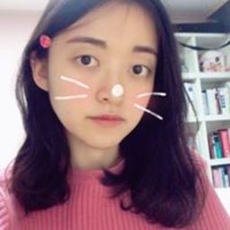 itsimjeong