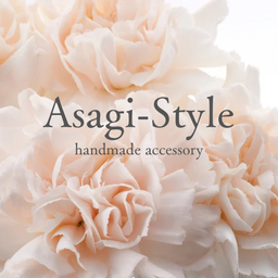 Asagi
