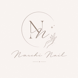 Narchi Nail 