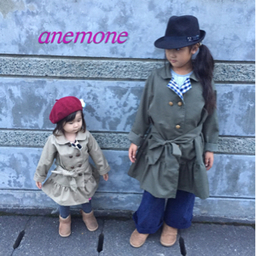 anemone