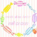 mikoronn