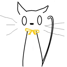 mon