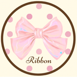 shopribbon