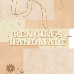 renoha's handmade
