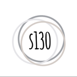 s130