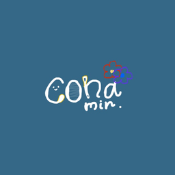   conamin