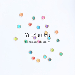 yuuyuudou