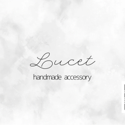 Lucet * ルーケット