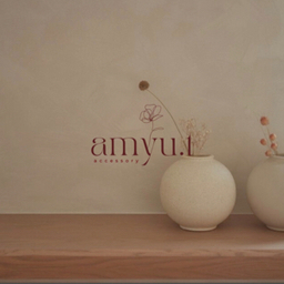 amyu.t_accessory