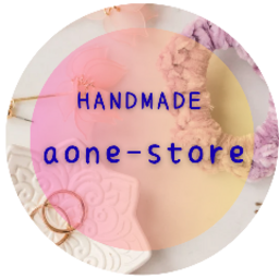 aone-store
