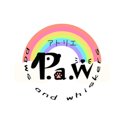 アトリエp.a.w