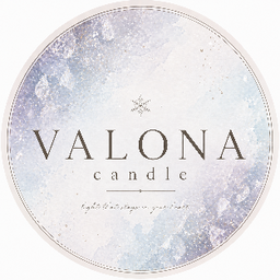 valonacandle