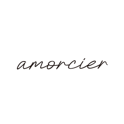 amorcier