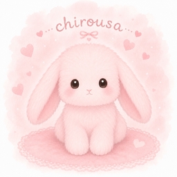 _chirousa_