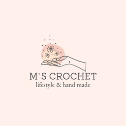 mscrochet