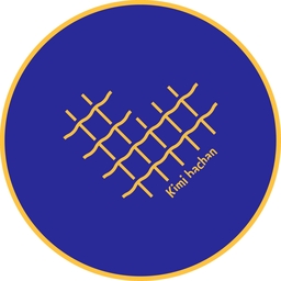 kimi bachan きみばあちゃん