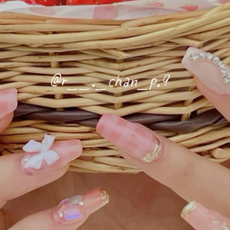 ri__._chan_p.9