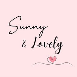 SunnyandLovely