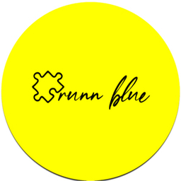 runnblue