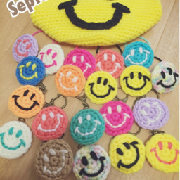 smilepotato