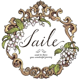 Saile-セイル-