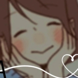 Akepekorin