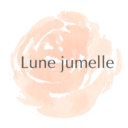 lunejumelle