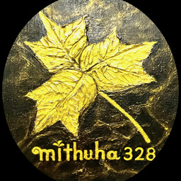 mithuha328