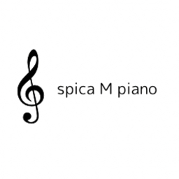 spica M piano