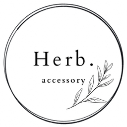 Herb.accessory