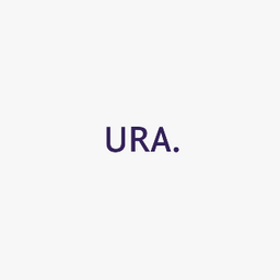 ura-leather
