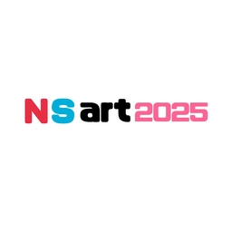 NS art2025