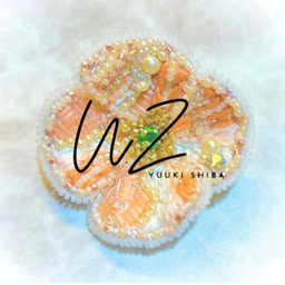 uz-detail