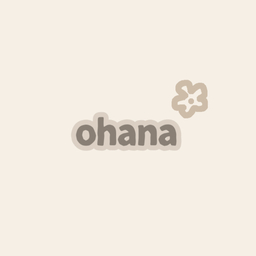stamp shop ohana