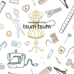 tsumtsum
