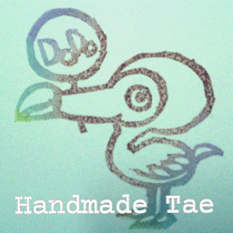 ハンドメイド雑貨【Tae】