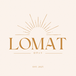 LOMAT