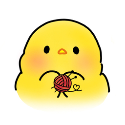ひよこ