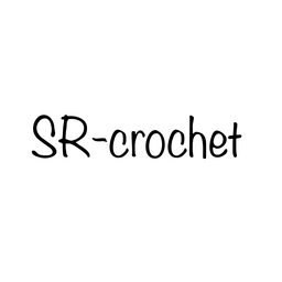 sr-crochet