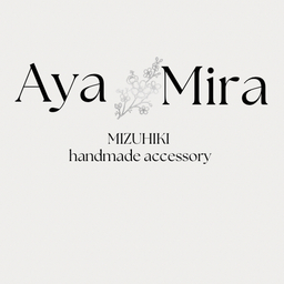 AyaMira_Mizuhiki 