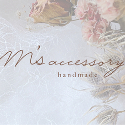 m's accessory