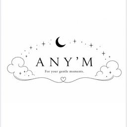 ANY'M