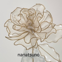 nanatsuno
