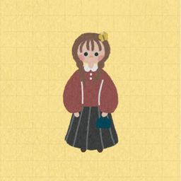 rui_illustration