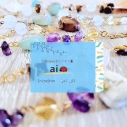 ai._Happy