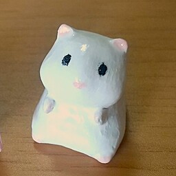 MiniK