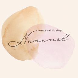 Nanamel