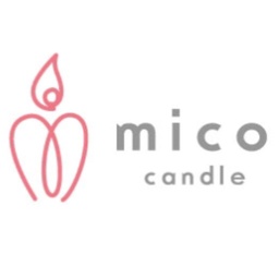 mico candle