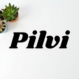 pilvi leather works