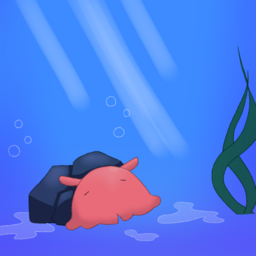 みつき